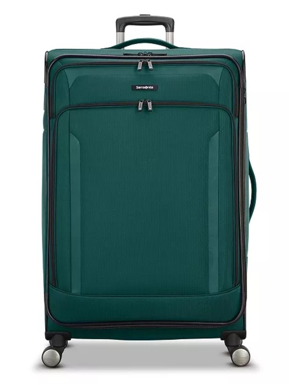 Samsonite X-Tralight 4 medium Check-in Exp Spinner Upright Spinner Suitcase